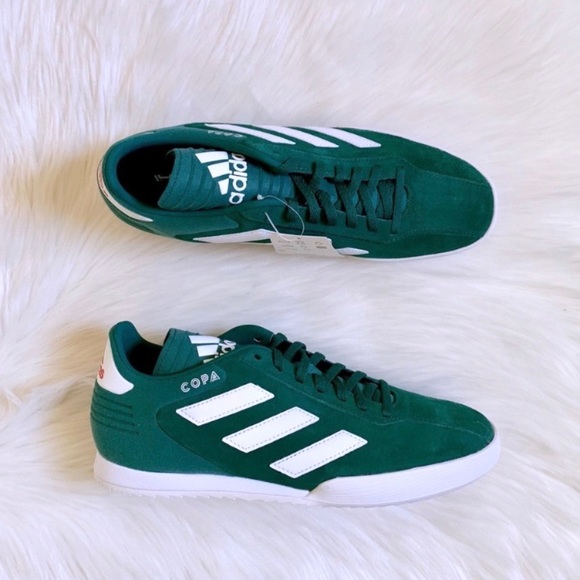adidas super suede
